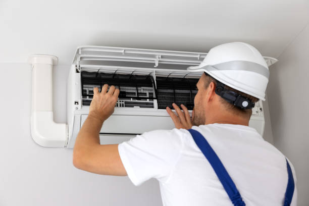 Best Affordable HVAC Services  in Fort Calhoun, NE