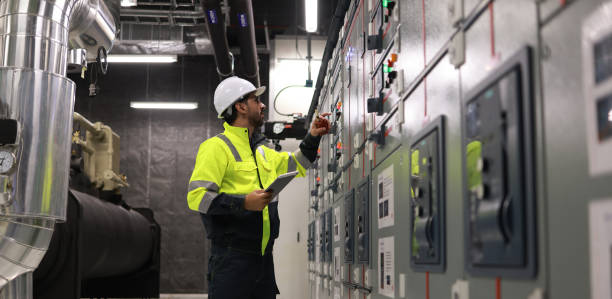 Best HVAC Cleaning Services  in Fort Calhoun, NE